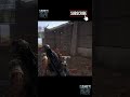 Ghost Recon Wildlands – The Ghost Unit