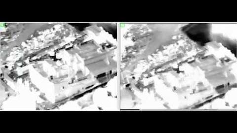 Protrack Sela Real-time Video Stabilization software