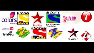 How to watch all indian pay channel@step by step screenshot 5