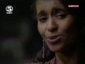 نانسي عجرم الحرامية