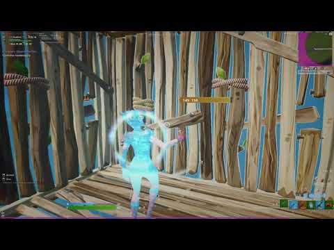 Highlights #8