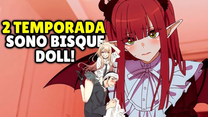 Assistir Mahoutsukai Reimeiki Episódio 7 Dublado » Anime TV Online