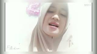 DEEN ASSALAM by FITRI FINZA /smule