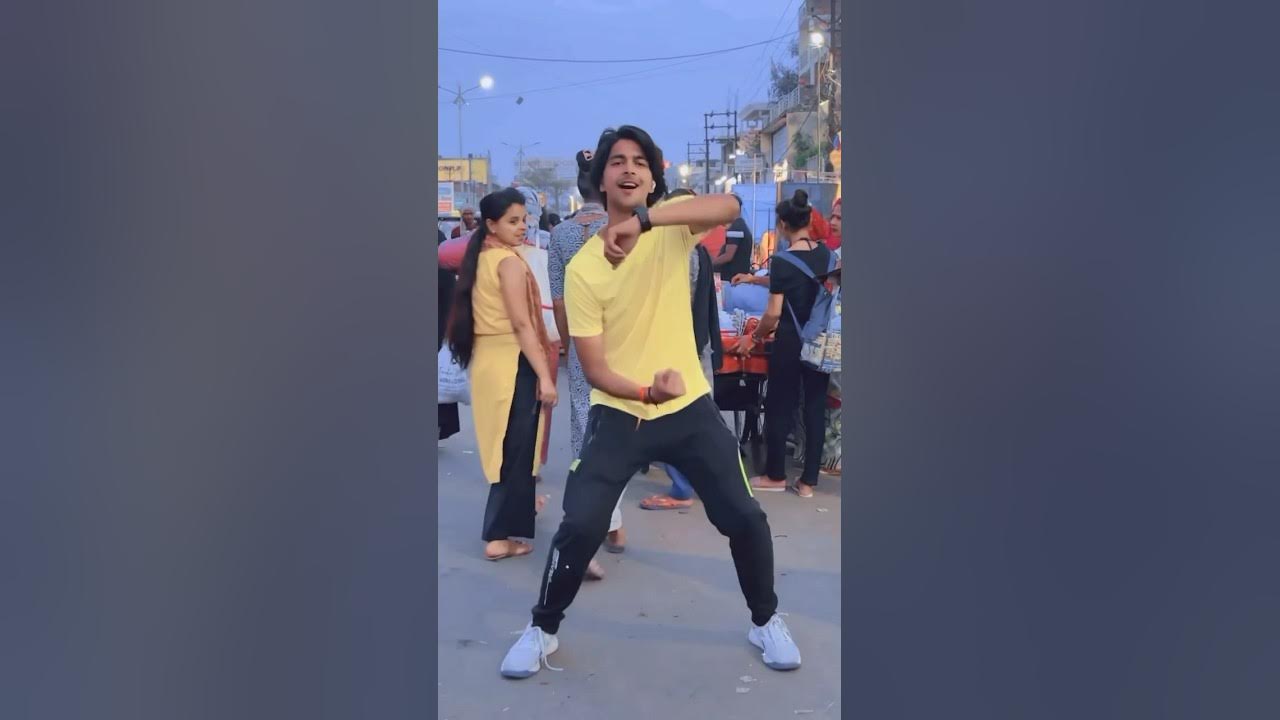 Muqabala muqabala β€οΈπ | | #dance #shorts Muqabala muqabala β€οΈπ | | #dance #shorts