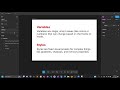UI/UX Course Day 2 | Free Course | Learn UI/UX | Demo Class | LetsLearn Asia
