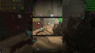 Kaneki RAGE QUITS!! #deadbydaylight #dbd #humor #memes #horror