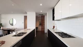 2203/48 Skyring Terrace, Teneriffe | Place Estate Agents | Brisbane Real Estate For Sale