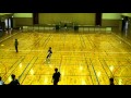 CRTV!!! 2012/12/1-1