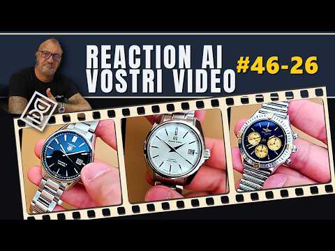 Video Quando le alternative possono essere migliori delle prime scelte