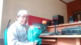 Radio Mersi FM screenshot 5