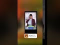 Ngaji 1 Ayat. #shortsvideo #shorts #khmuammarza