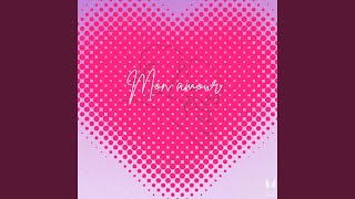 Mon amour - UMKA