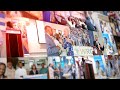 Throwback from the WACCBIP@10 Anniversary and 8th WRC: Intro to WRC2025
