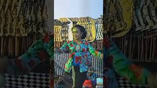 Spesial Ramadan bw dandanggulo lgm Pepiling sinden Ika suhesti \u0026 Agnes nandasari