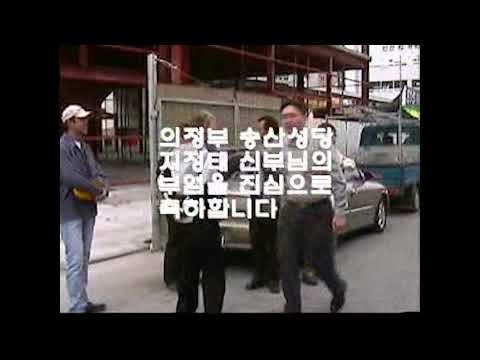 영상썸네일