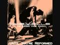 Chevelle - Live from the Road - Until You're Reformed