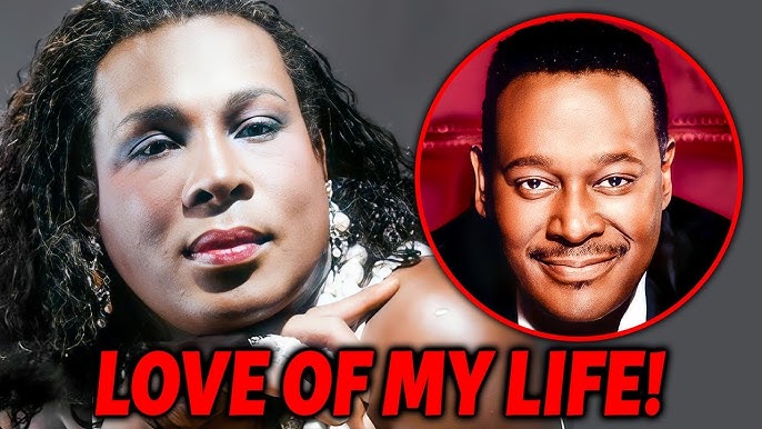 Before Death, Sylvester Revealed The 8 Singers He Dated In Secret