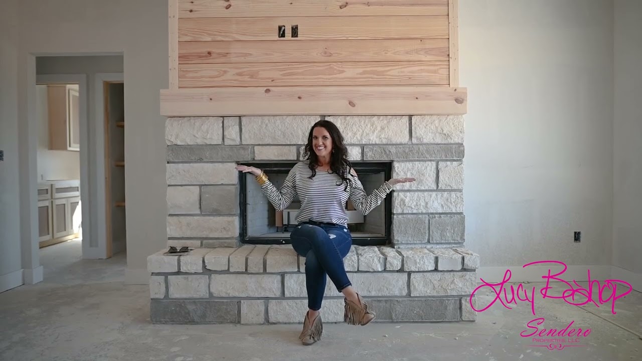 Who do we recommend? First Texas Title