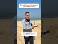 Lidaer Ground Screws: Labor-Saving and Highly Efficient