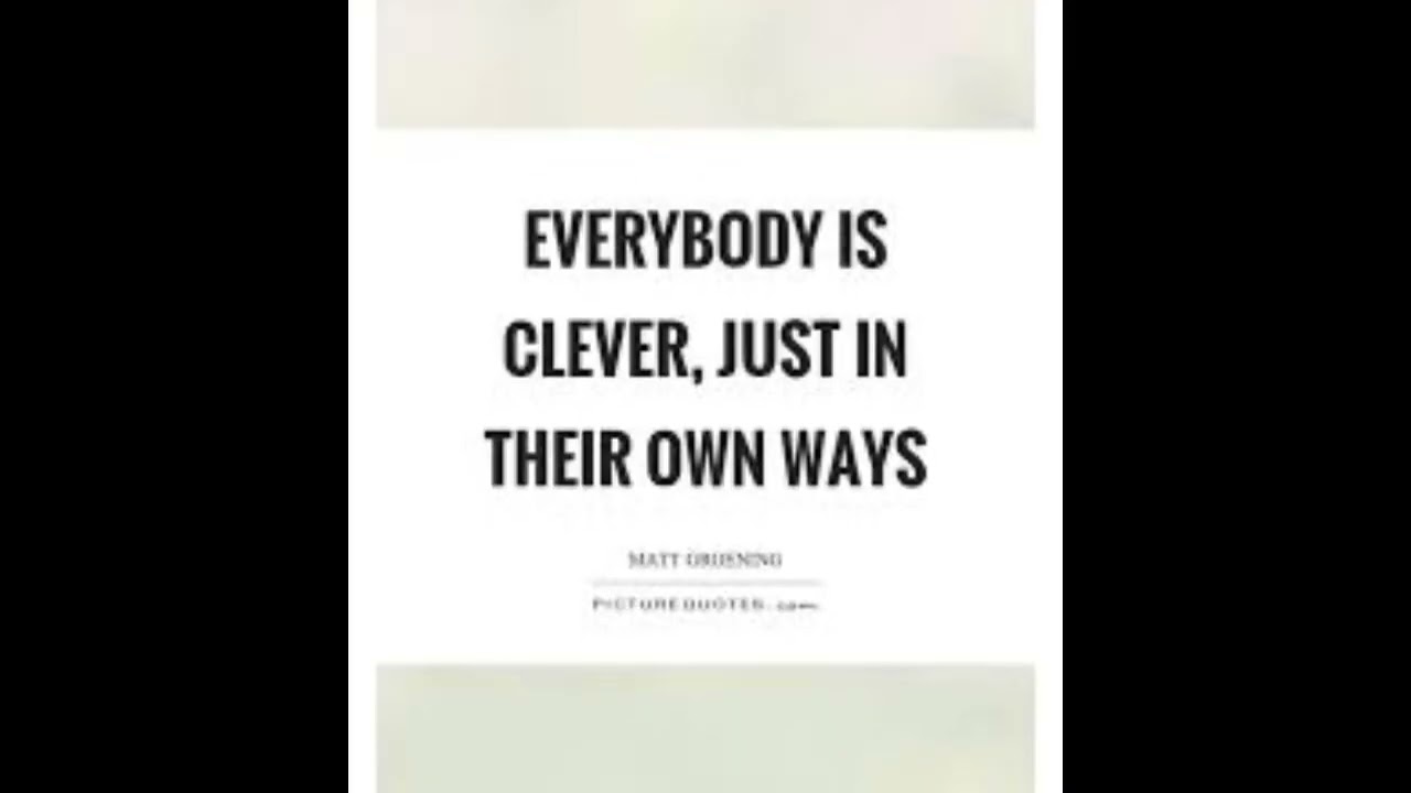 BEST EXAMINATION SUCCESS WISHES AND HOW TO FIGHT ANXIETY AND WORRIES BEFORE EXAMS