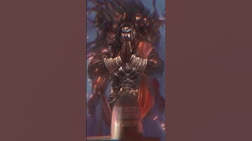 Shiv bhakt Supremacy 🕉️ Ravan Attitude status 🔥 #shorts #ravan #attitude #youtubeshorts #trending