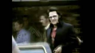 Elvis Presley - And I Love You So @AlwaysElvis