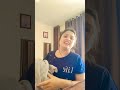 ac lag Gai Hai #trending #viral #popular #comedyvideos #viralvideo 🤦🏻🤦🏻