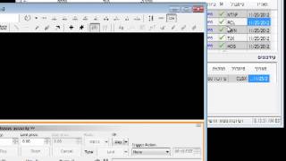 Colmex Wizard Charts And Watchlists