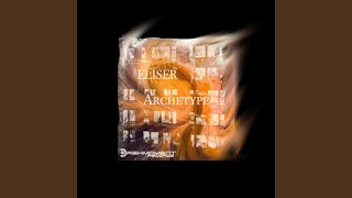 Archetype