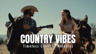 Top Hits Country Rock Anthems Featuring Kid Rock, Gretchen Wilson, and Blake Shelton