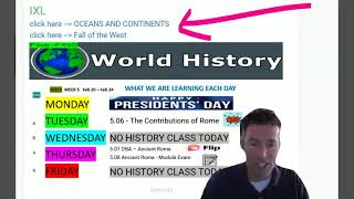 IXL LOG IN AND DIRECTIONS