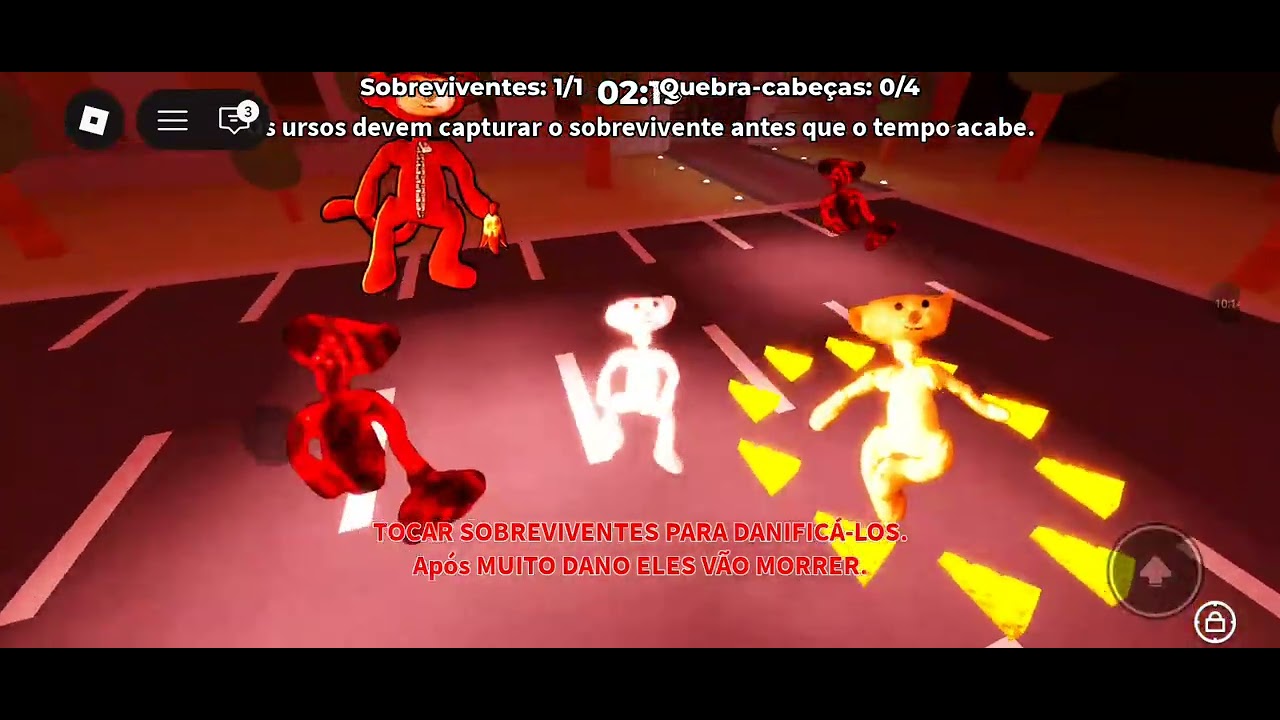 23 de fevereiro de 2026