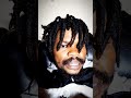 Awuhambe Logesi Kuyefana Awuhambe Logesi Kuyefana