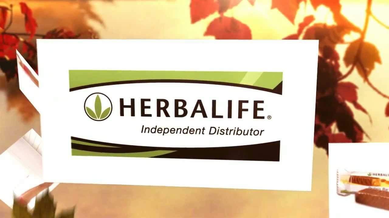 Weight Loss Products Toowoomba Herbalife Distributor Karen Couchman