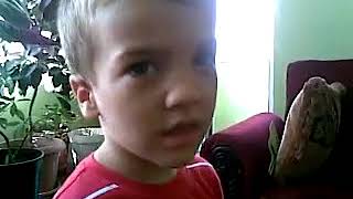 RAMAZAN CELiK   Ag Gelin    .....  BABAM