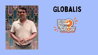 Mastering HS Codes: Your Key to Global Trade Success || @GlobalisEximSolutions