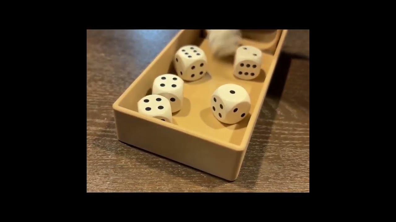 コンパクトダイスタワー | シンキングファクトリー オンラインストア