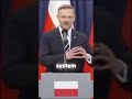 Rada Nowej Konstytucji: Czy to projekt pod dyktando prezydenta?