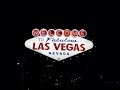 AmericaVlog:Welcome to Las Vegas|3 дня в Вегасе