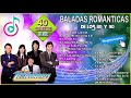 Los Temerarios Viejitas Románticas 🎷 Los Temerarios Mix Románticas Para Enamorarse Más