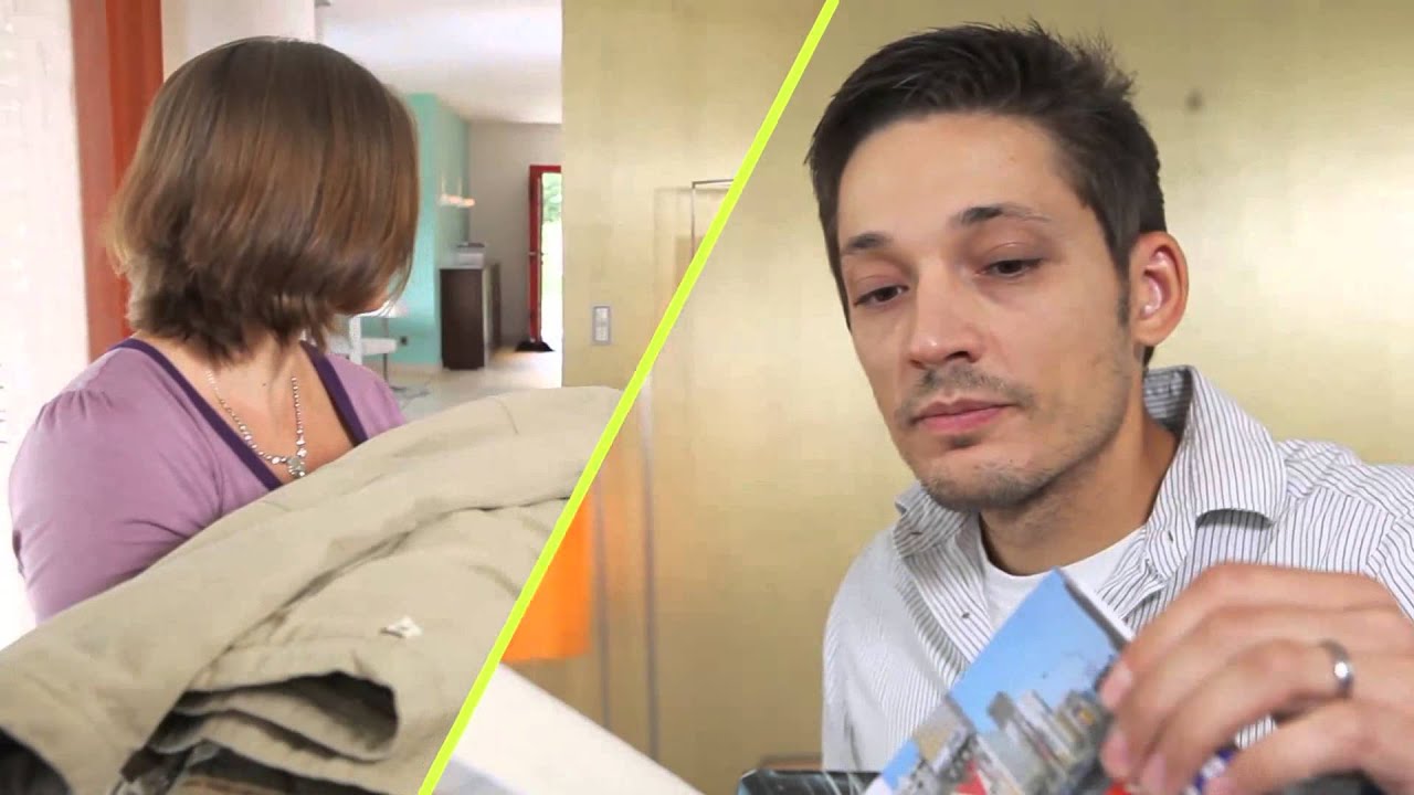 Werbesport www.kkverpackungen.de Kartonagen, Umzugskartons und vieles mehr