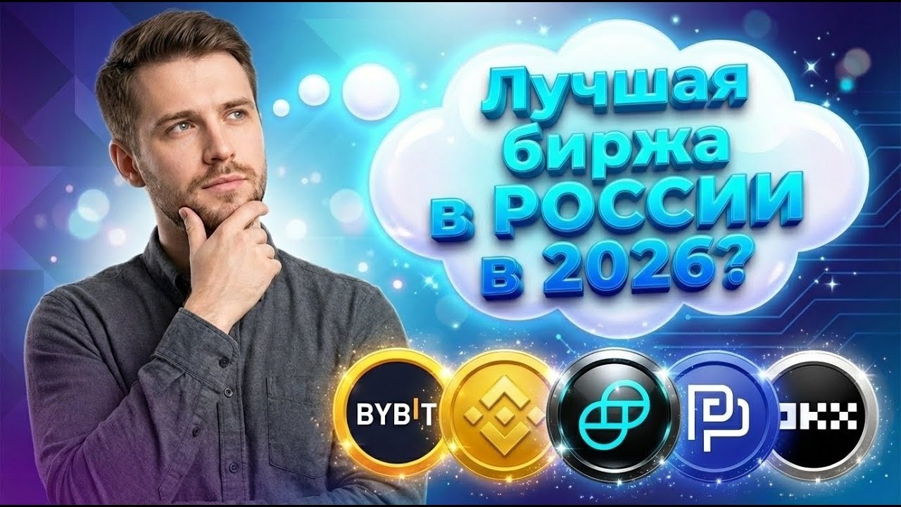 Как Вывести USDT На Карту в 2026 | Легально и Быстро