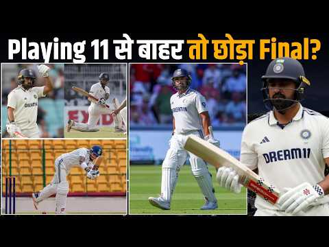 Major Controversy in the Duleep Trophy! Why Did Karun Nair Leave the Final Mid-Match?
