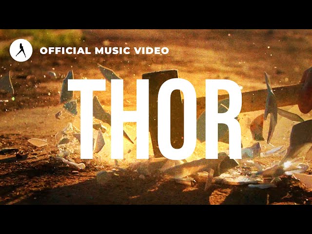 TNT - THOR