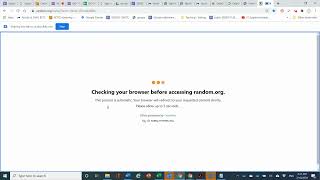 Ultra Blackboard Collaborate - Classroom and screen share (2023)