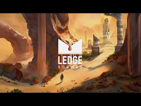 BCee - Not By Sight