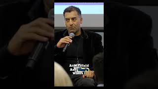 How Top VCs Evaluate Startups in 2025 | Fundraising Secrets & Investment Theses | TechCon SoCal