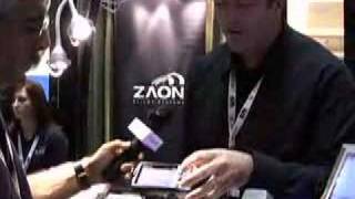 Zaon Xrx Pcas, Aviation Consumer