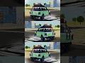 Fursat na se chhori Mane mere kam se | #trending #viralshort #gaming #short
