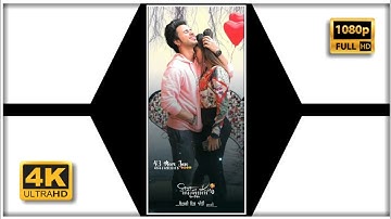 Ld Dodva New Timali status 2023• Ghanshyam Rathva New Timali status 2023